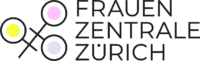 logo-frauenzentrale-zuerich