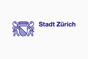 Logo_Stadt_Zürich
