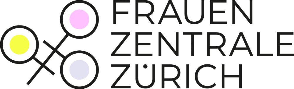 logo-frauenzentrale-zuerich